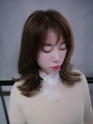 -SEBASTIAN塞巴斯汀