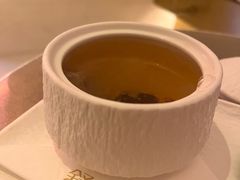 -舒小悦·舒养SPA·古法推拿(光环中心店)