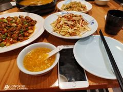 -7017浙菜•建德味(市心北路店)