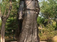 -济南国际园博园