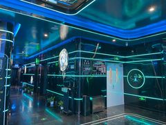 -酷秀KTV(五道口店)