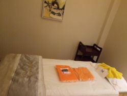 点击看大图 -Cocodemer 产后恢复中心(多伦路店)