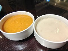 -梅夫娜土耳其餐厅.清真HALAL