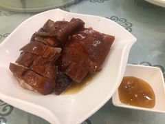 -岭南海晏楼(东晓南店)