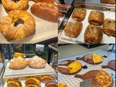 -物美超市(通州华业玫瑰店)