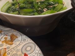 -吃货私房菜(丽江束河古镇店)
