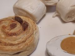 -東舍食唐精品陕菜馆