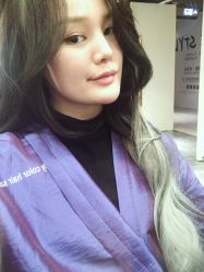 点击看大图 -MYCOLORHARSALON