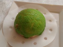 -粤悦满·顺德菜·原顺峰(阜成店)