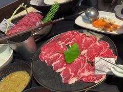 -生如夏花泰式火锅(西村黑金店)