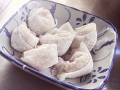 -潮汕•草根牛肉档(中江路店)