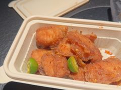 -锦荟JINHUI·浙江小馆(上海荟聚店)