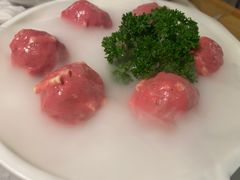 -俏牛哥鲜牛肉牛肆馆(重庆天地店)