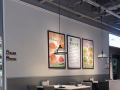 -三俞竹苑(卓展店)