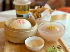 -佳藕天成(南宋御街店)
