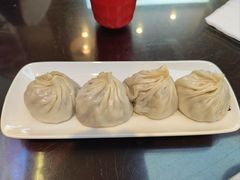 -锡笼记·无锡小笼(新明路店)