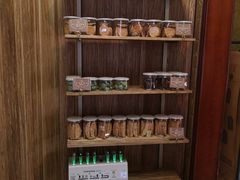 -良木缘咖啡西餐(川大店)
