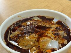 -清真·宏顺祥卤汁凉粉(大皮院店)