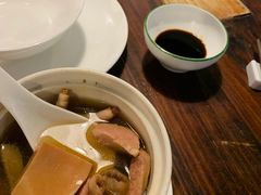 -七寸飝大饭店(马场店)
