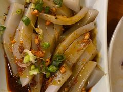 -小厨子私房菜·云南美食店