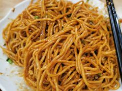 -力力豆花庄(广渠门店)