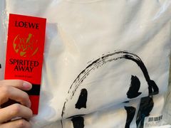 -LOEWE罗意威(北京SKP女装店(一层))