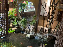-聚缘堂·海鲜私房菜(松岭路店)