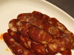 川味香肠-徐记海鲜(曲江南湖店)