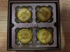 -嘉麟楼