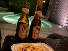 -石梅湾艾美度假酒店