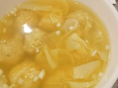 -英皇美食坊(英皇娱乐酒店内)