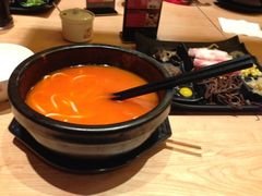 iphone_upload_pic-过桥缘·过桥米线(大华虎城嘉年华店)