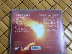 -独音唱片 Indie Music