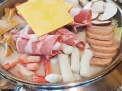-爪大厨·延边酱鸡爪 (前成店)