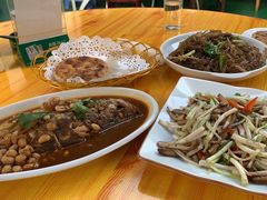 -臭鳜鱼人家·老字号徽菜