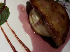 -波特曼西餐厅(中央大街店)