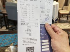 -广州酒家(中华广场店)