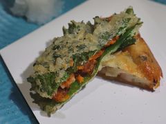 -镹·鱼料理  国产鱼使用店