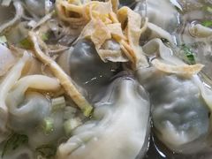 -随柳居·苏式小吃(建新巷店)