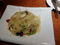 -地锅居(翰林邻里中心店)