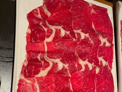-东来顺·非遗火锅(高新店)