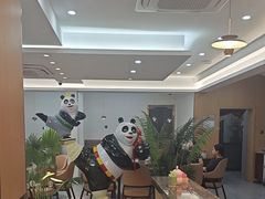 -紫藤园·天目湖大鱼头(南山竹海店)