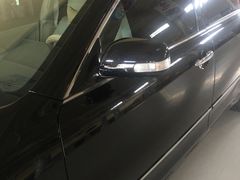 -北京祥龙博瑞汽车服务（集团）有限公司六分公司