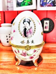 -经典国货供销社