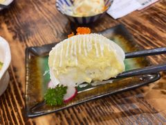 -小川洋风料理(街道口店)