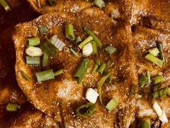 -建国烧烤(建乐路店)