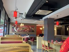 -蜀滋香鲜鱼美蛙火锅(339店)