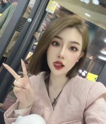 -爱秀造型 T-G