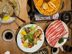 -稻前Taoki(方圆荟店)