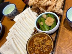 -风波庄(罍街分舵)